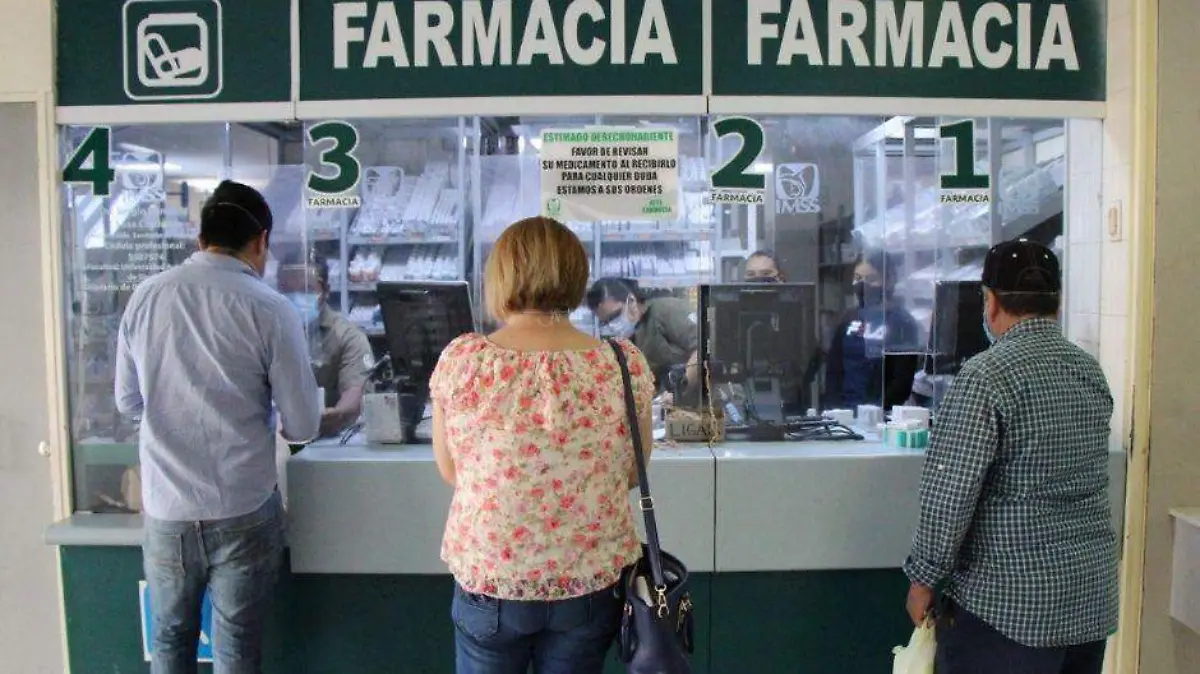 Foto - 2021-03-07T175222.731