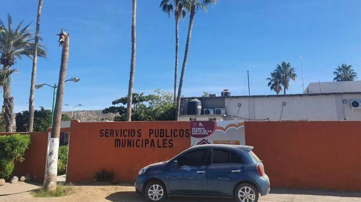 Colapso sistema salud BCS (4)