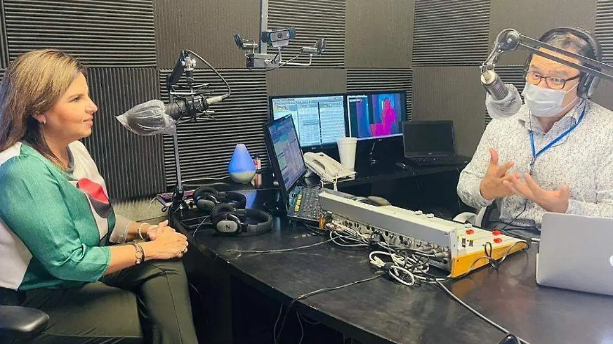 Foto - 2021-04-05T195821.382