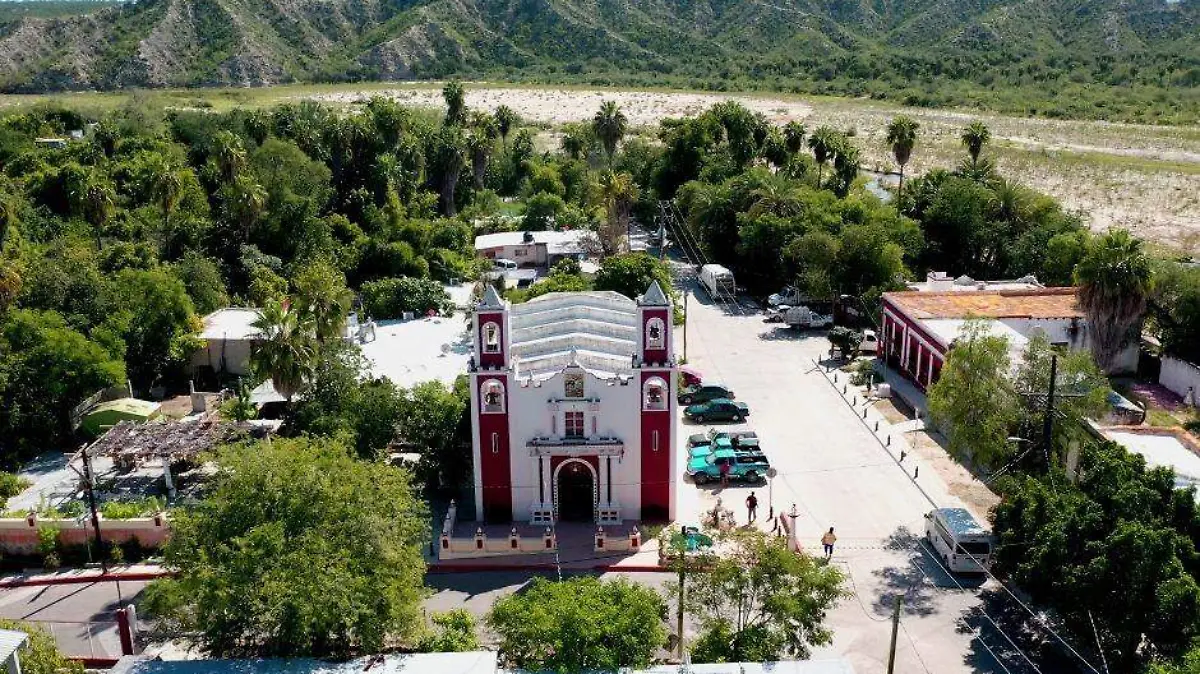 Foto - 2021-05-01T173243.936