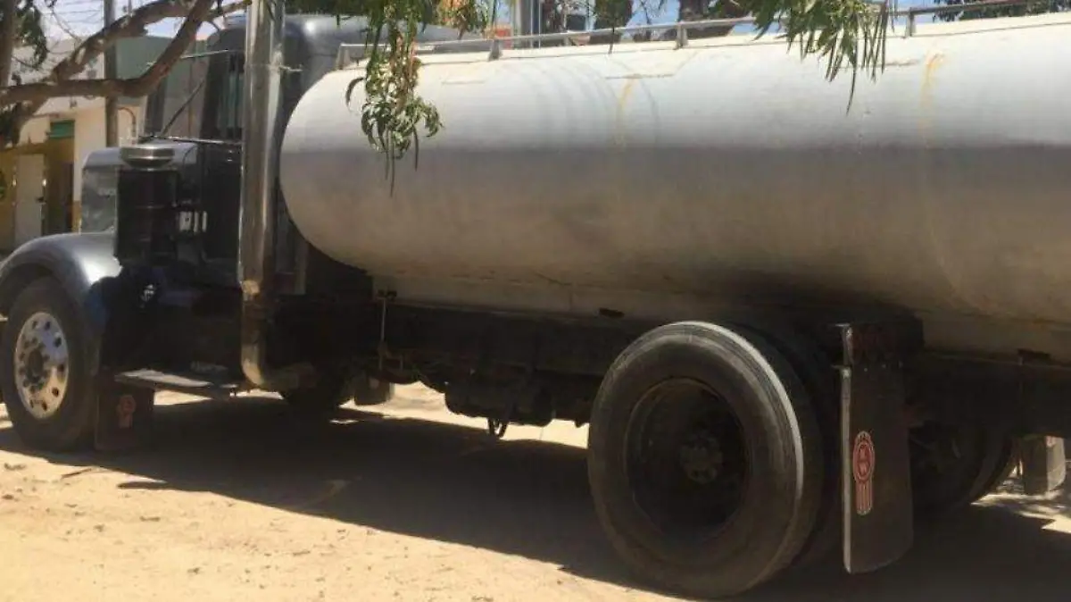 Foto - 2021-02-05T213933.302