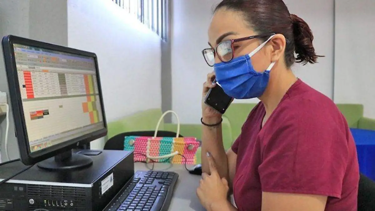 Foto - 2021-01-25T211014.298