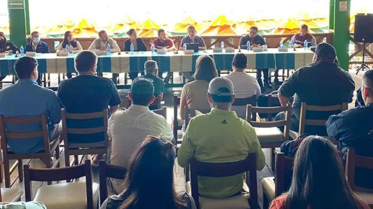 Ley General para el Control del Tabaco en Los Cabos