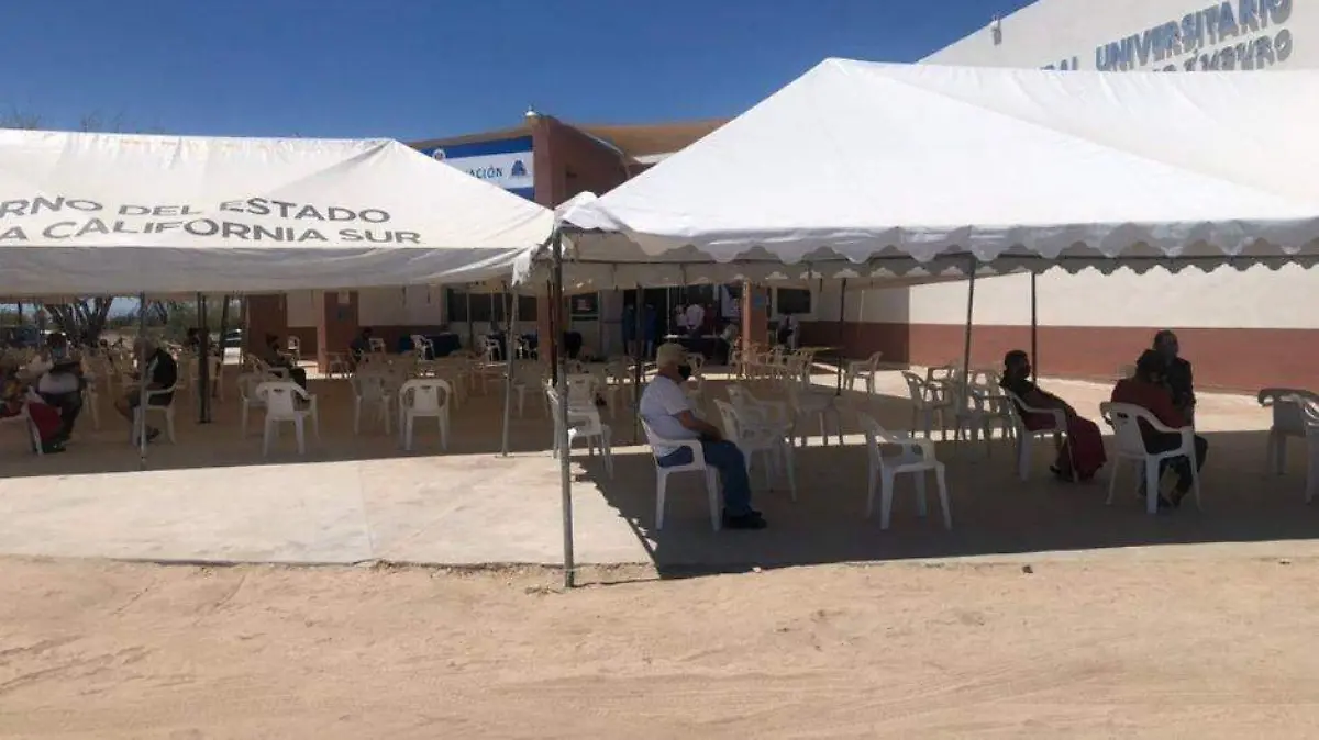 Foto - 2021-04-12T212225.685