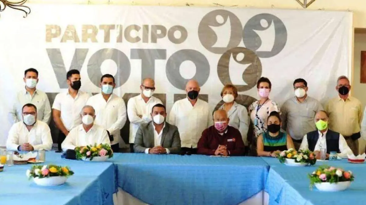 Foto - 2021-05-06T164452.654