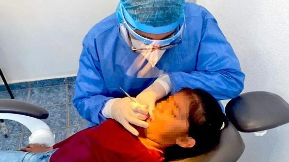 Foto - 2021-02-09T202142.003