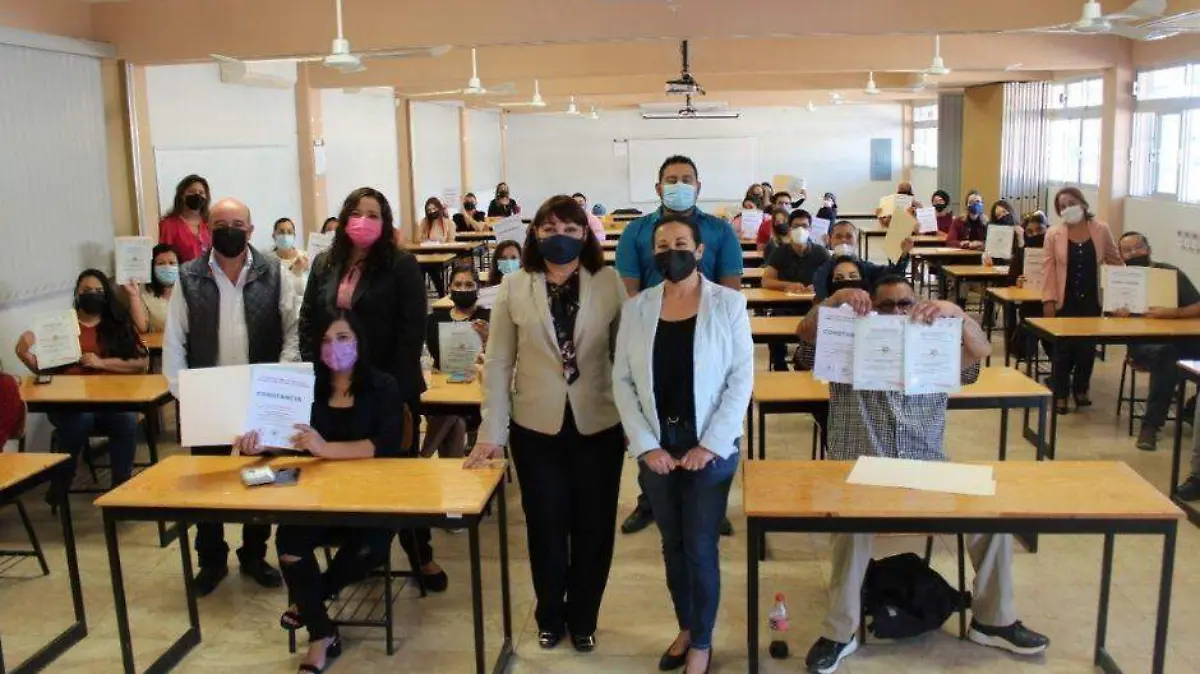 Foto - 2021-12-11T180515.817