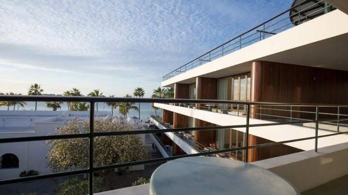 Foto - 2021-03-26T221146.298