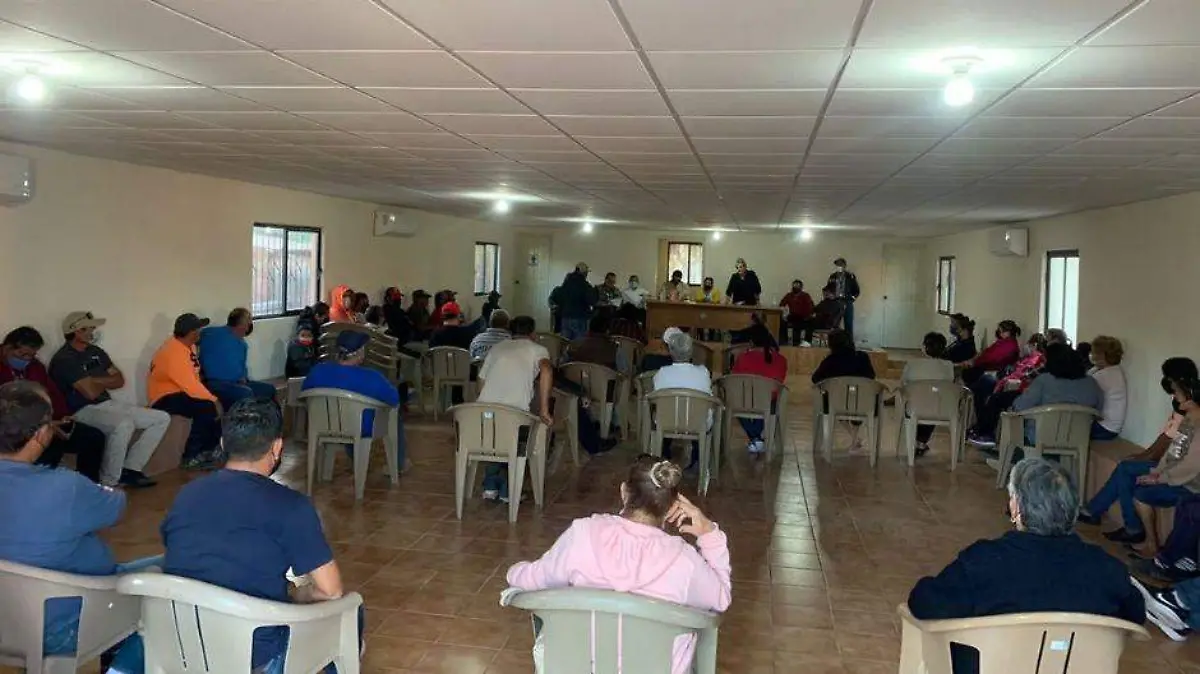 Foto - 2022-03-04T202144.343