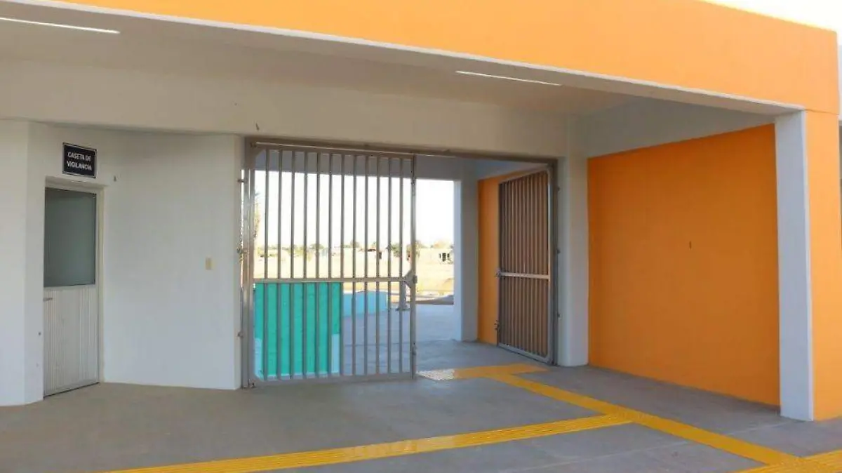 Foto - 2021-09-23T195238.700