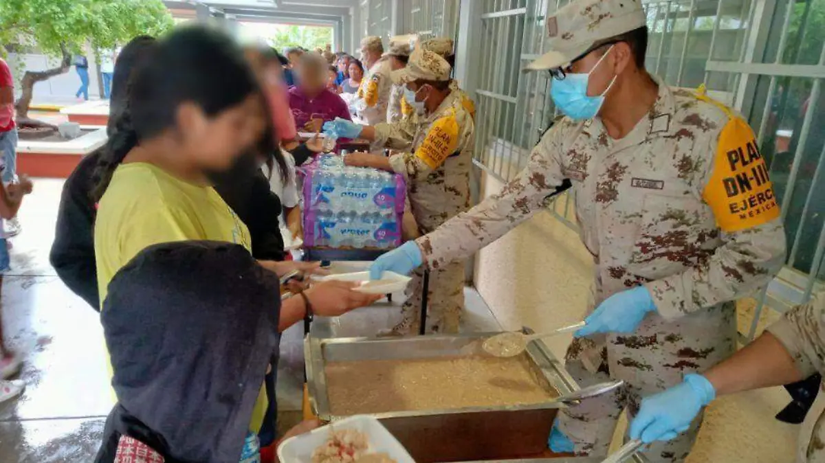 Foto - 2023-10-21T172731.464