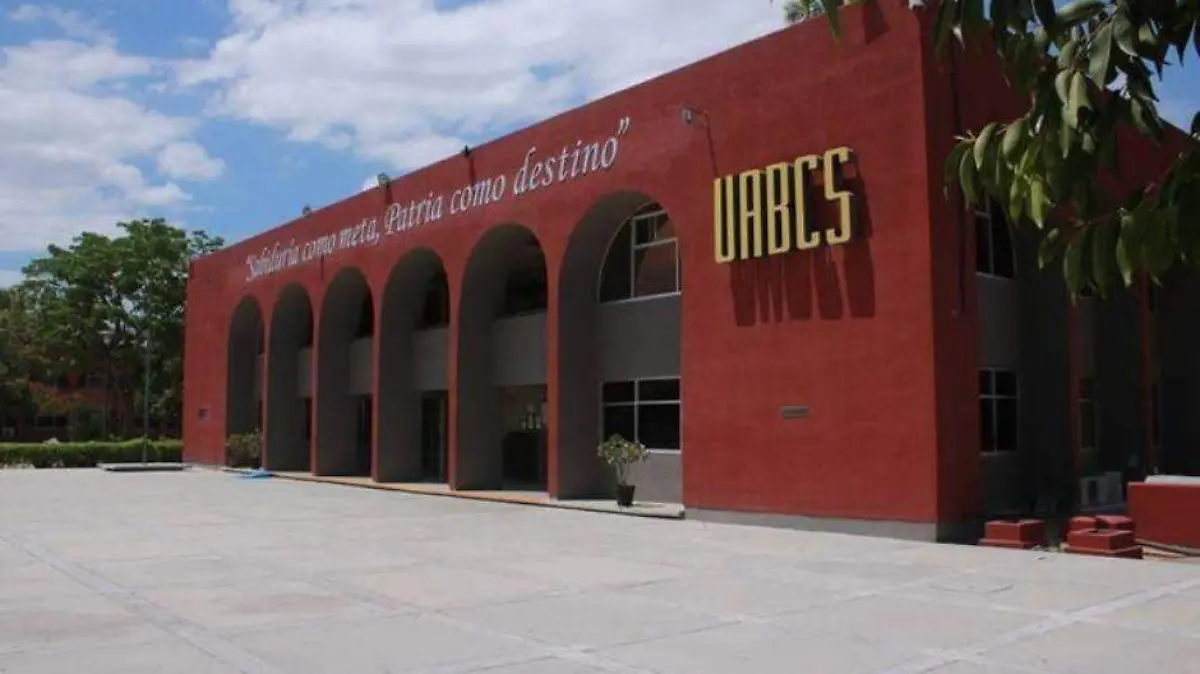 Foto - 2021-04-11T184846.728