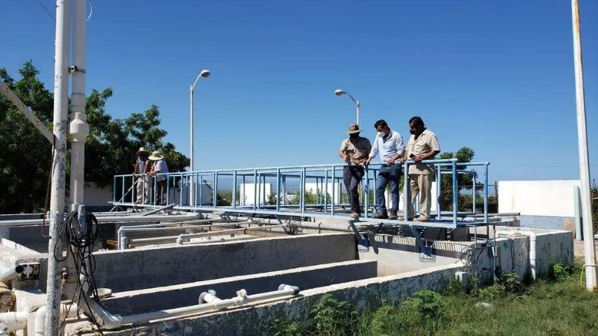 Foto - 2021-11-06T201654.875