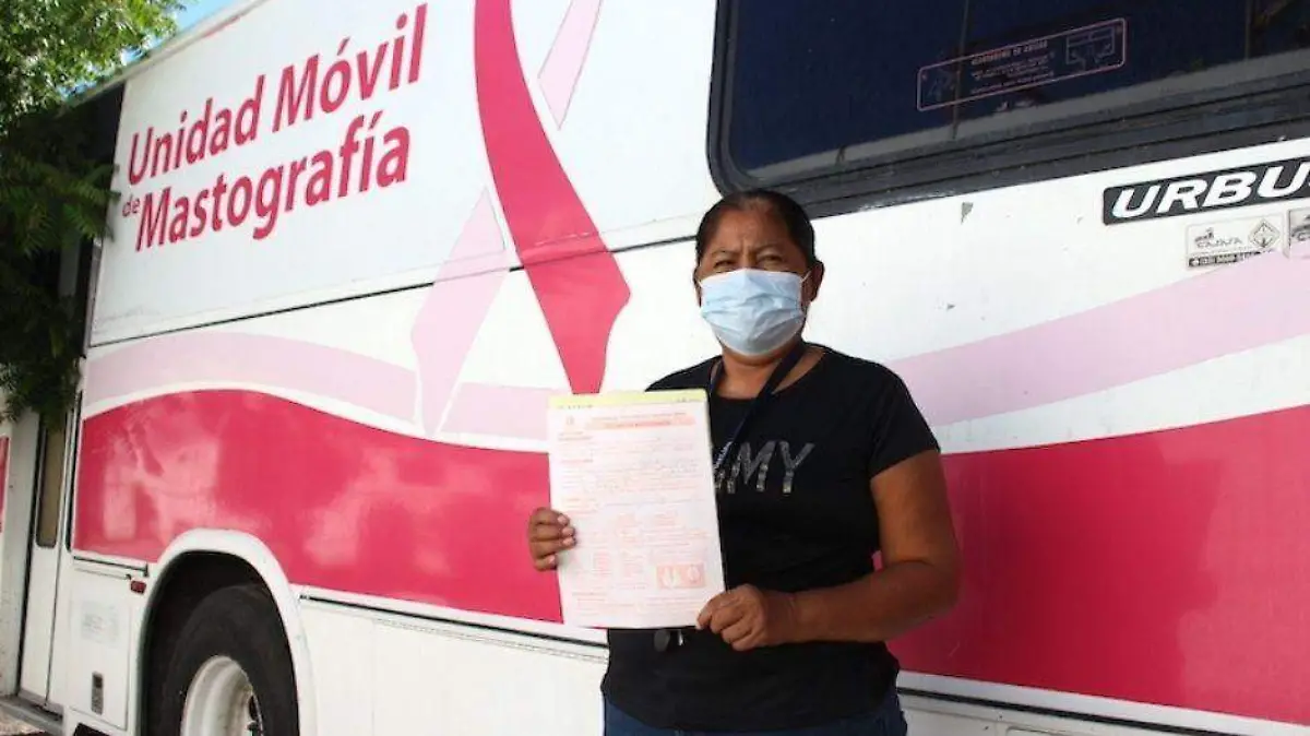 Foto - 2021-12-10T172036.464