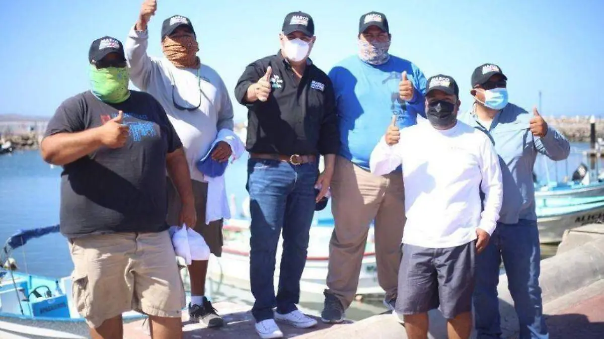 Foto - 2021-04-12T200518.793