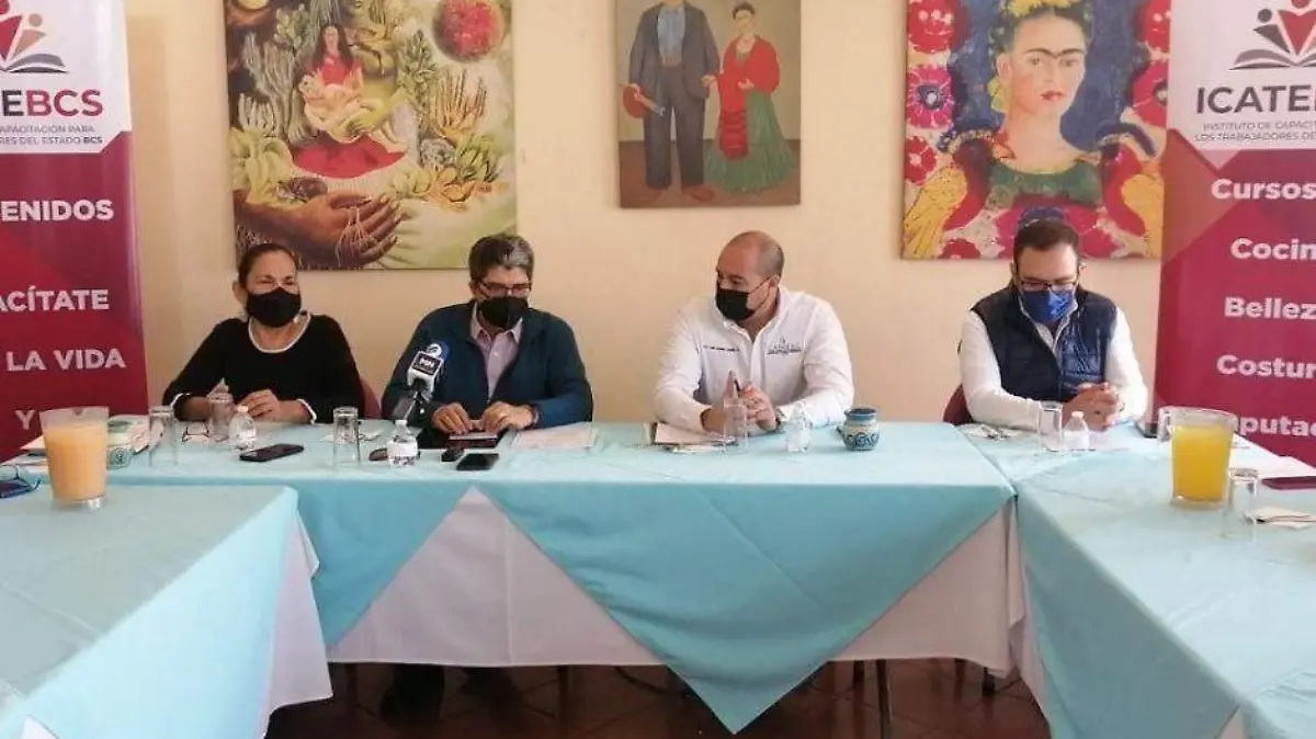 Foto - 2022-02-03T180241.441