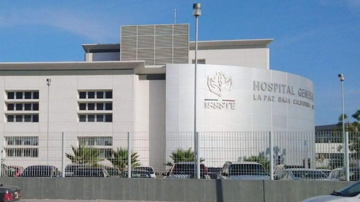 Foto - 2020-12-21T184603.010