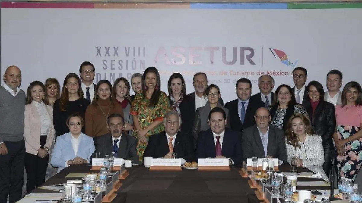 SETUES_ASETUR