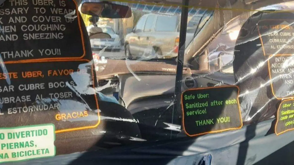 Foto - 2021-02-13T163939.374