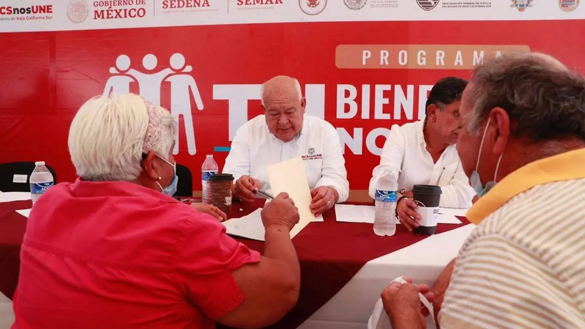 Víctor Castro Loreto