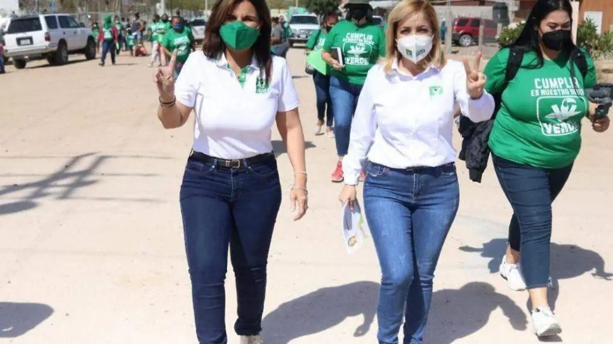 Foto - 2021-04-11T140830.781