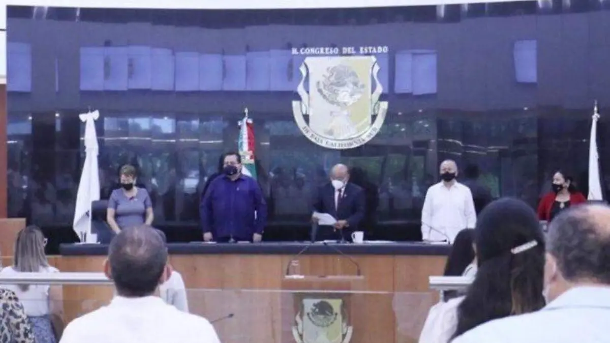 Mesa de seguridad (1)