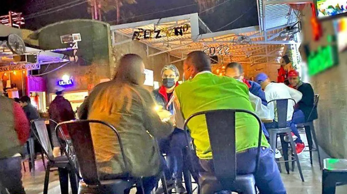 Colapso sistema salud BCS (92)