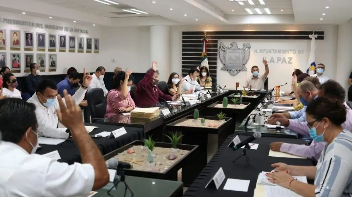 Gobernador (4)