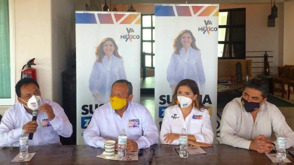 Foto - 2021-04-11T181506.678