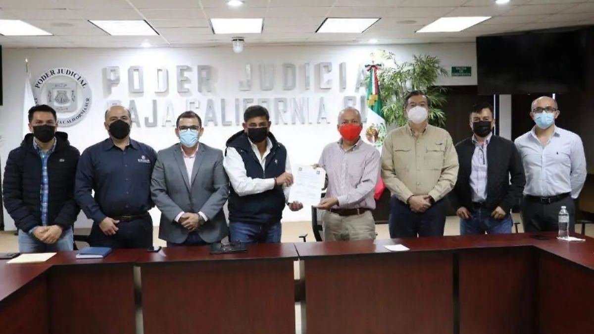 Foto - 2022-01-30T184300.216