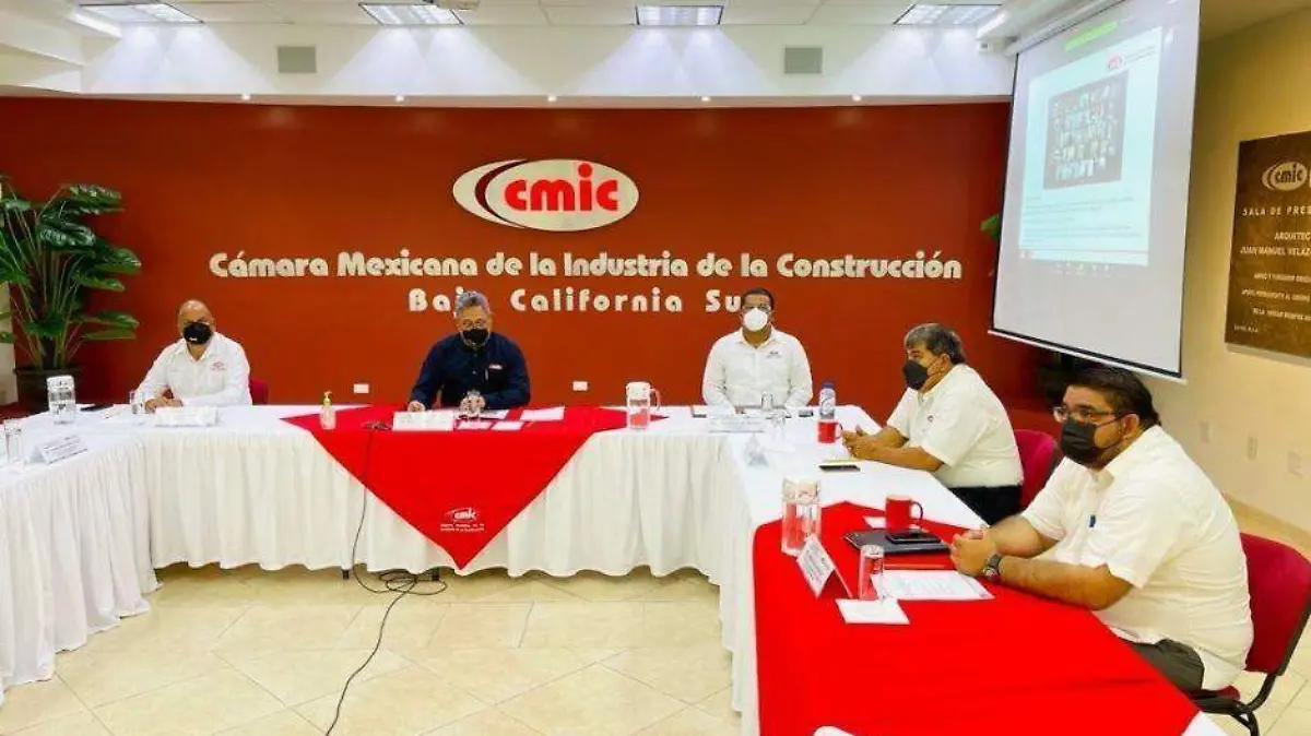 Foto - 2021-08-29T173440.005