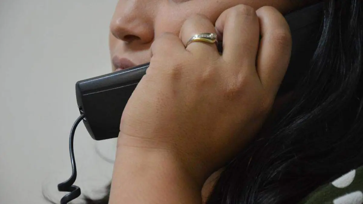 Call Center (2)