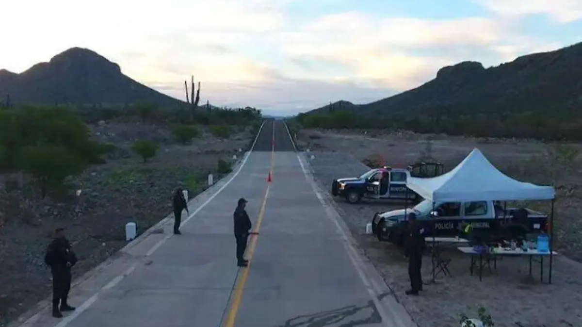 AVIONETA AMBULANCIA (26)