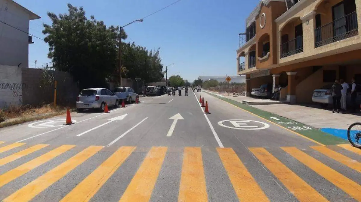 Foto - 2021-06-13T175737.253