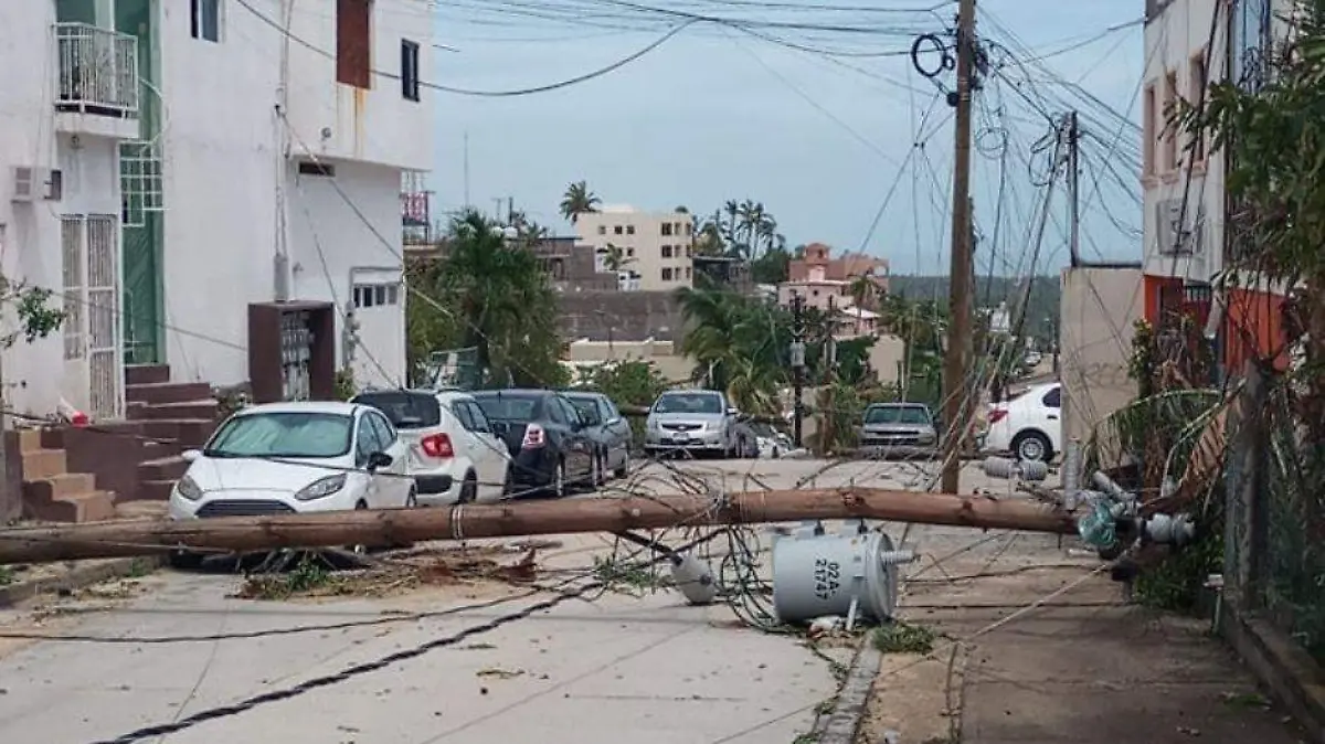 Foto - 2021-09-11T162920.559