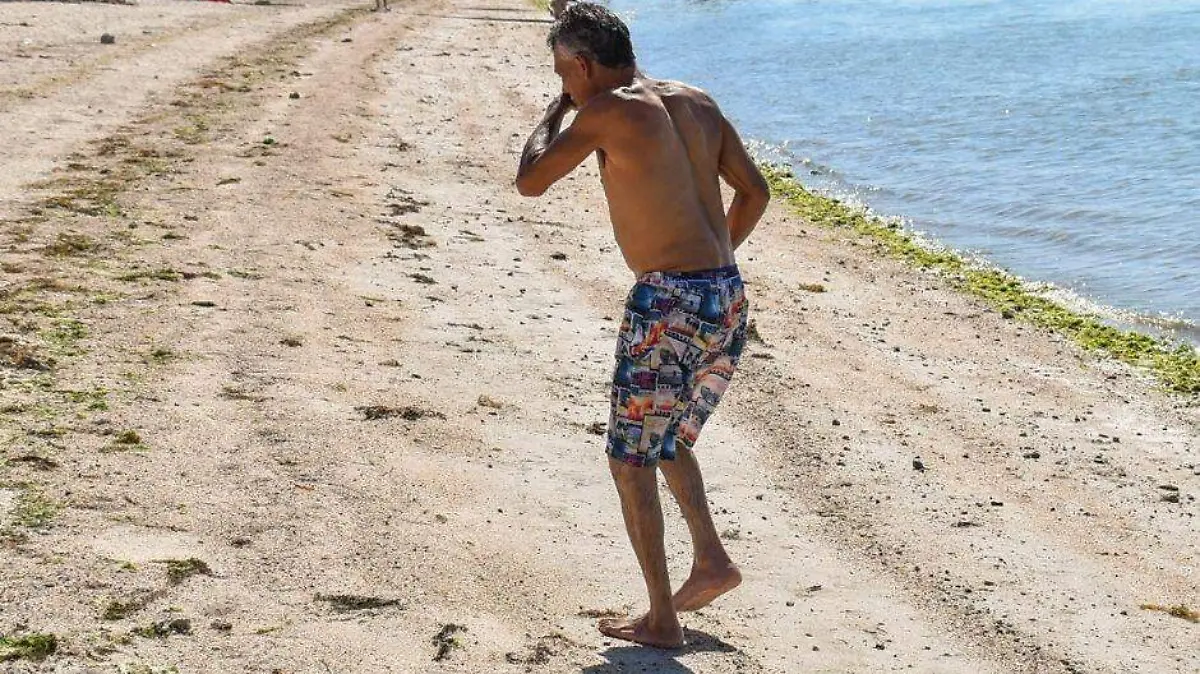 Foto - 2021-04-11T191335.940