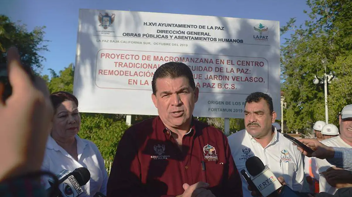 Rubén Muñoz Jardín Velasco