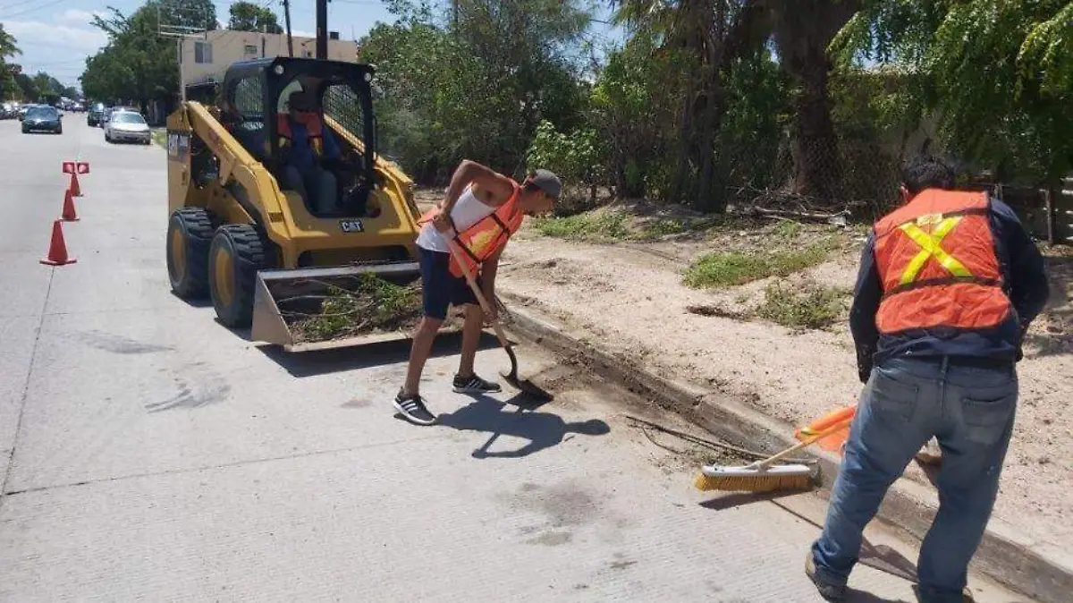 Foto - 2021-09-11T175138.750