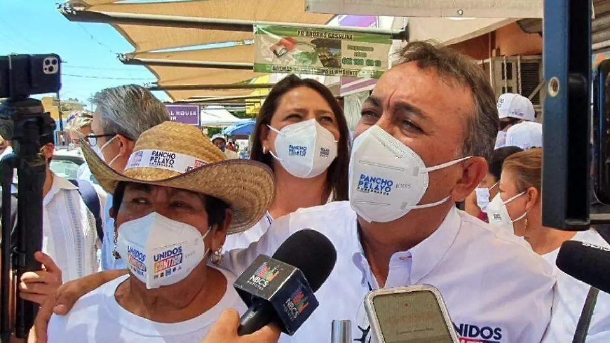 Foto - 2021-04-17T163213.686