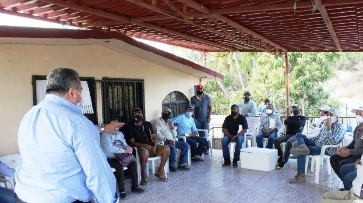 Foto - 2021-03-04T190644.416