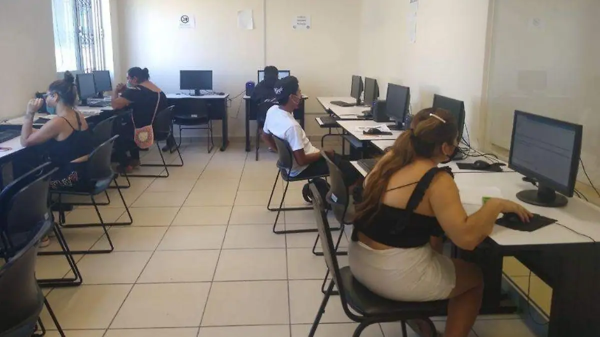 Foto - 2021-09-23T173756.406