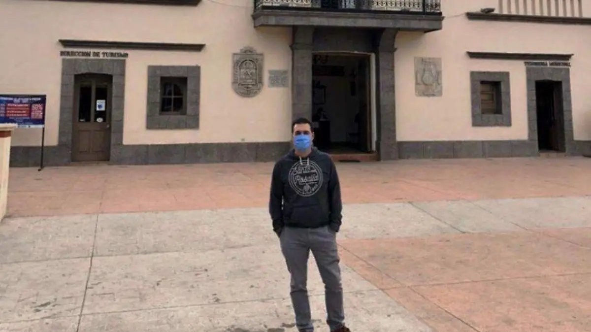 Foto - 2021-01-23T172555.348