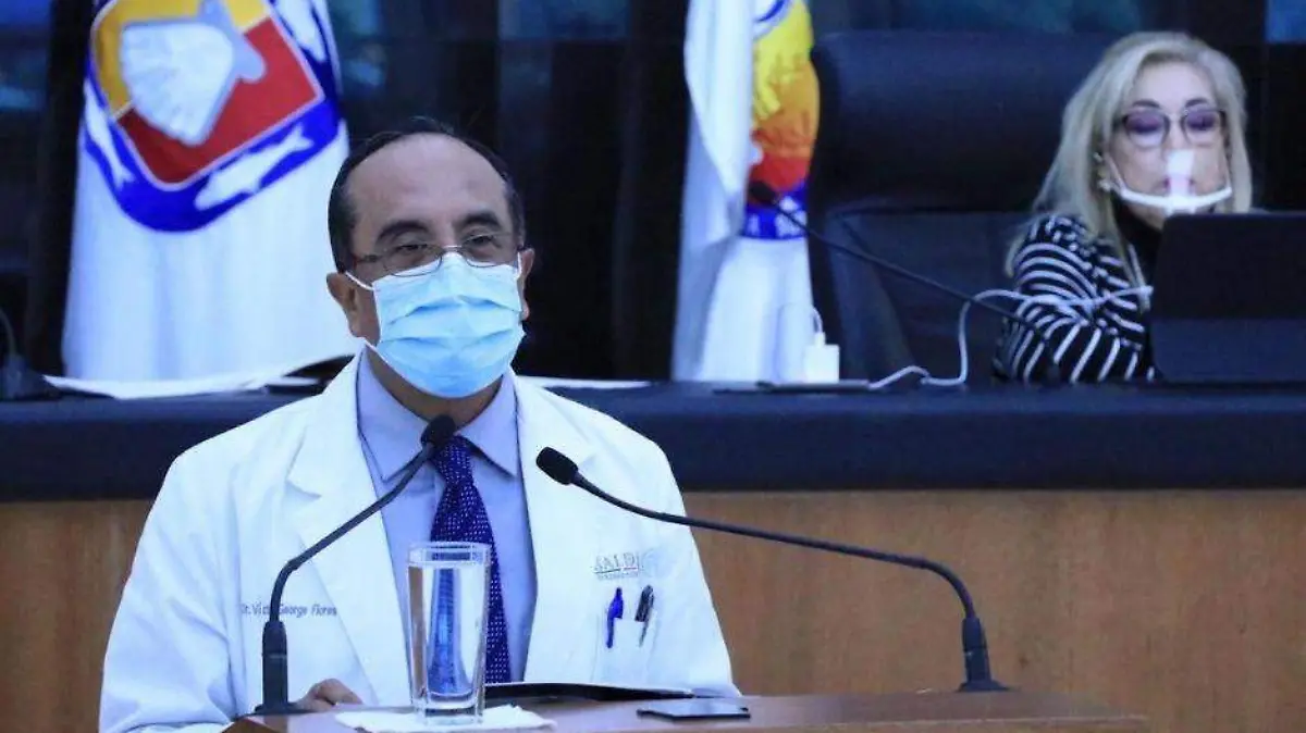 Foto - 2020-12-01T173558.199