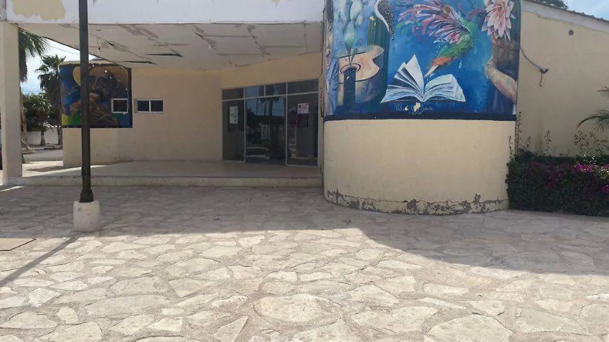 Presentarán Proyecto de Ley de Cultura para BCS en Comondú