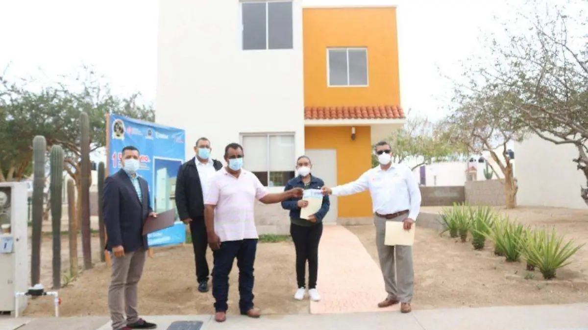 Foto - 2021-01-24T184013.017