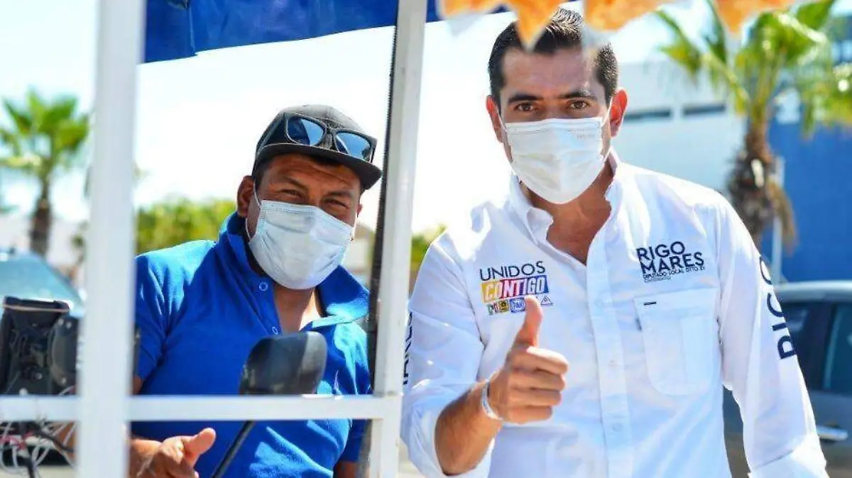 Foto - 2021-04-04T190719.060