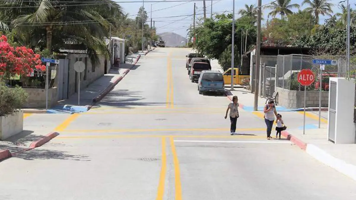 SEPUIM_PAVIMENTACION