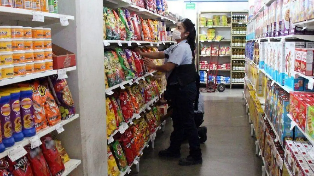 Foto - 2021-03-26T203603.823