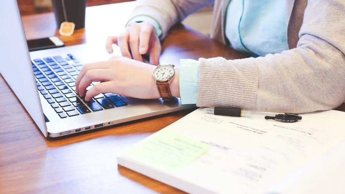 Foto - 2021-09-02T180651.226