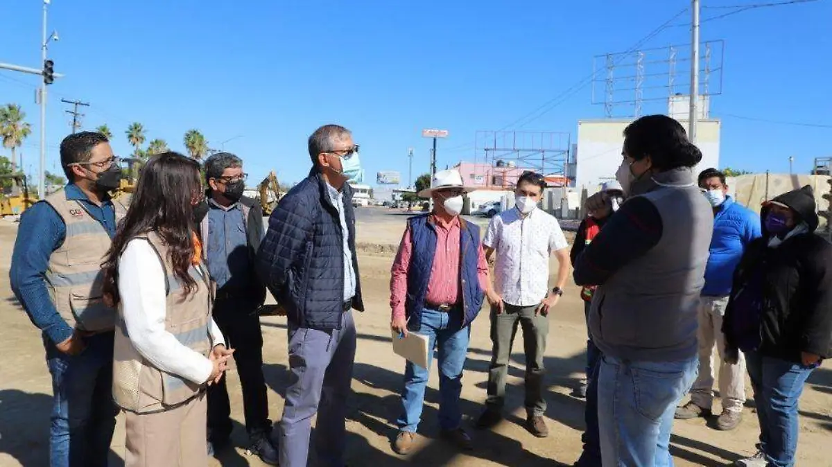 Foto - 2022-01-30T180657.106